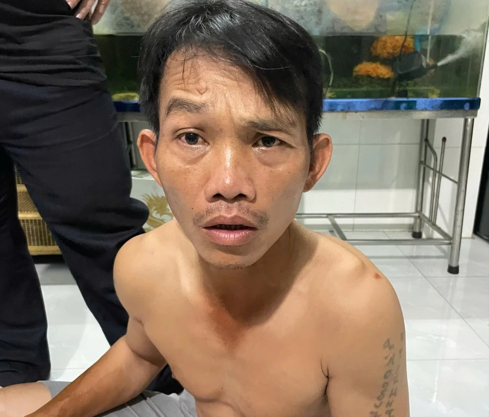 kẻ hiếp dâm.jpeg