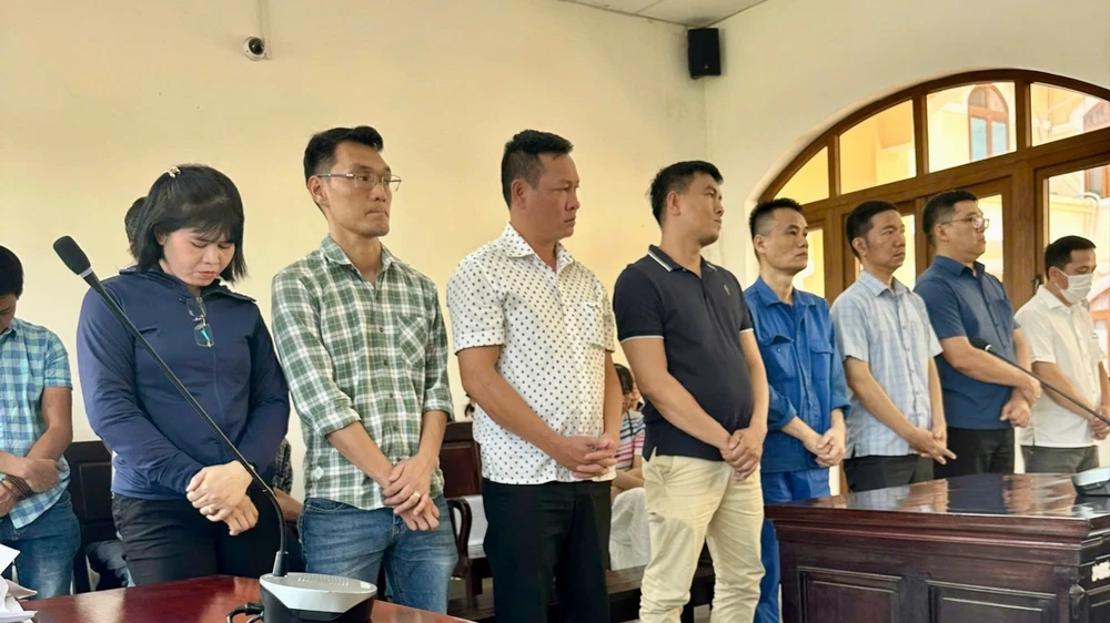 trung tâm đăng kiểm.jpg