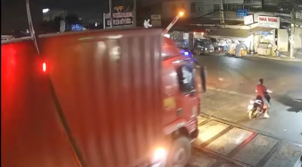 công an điều tra.jpg