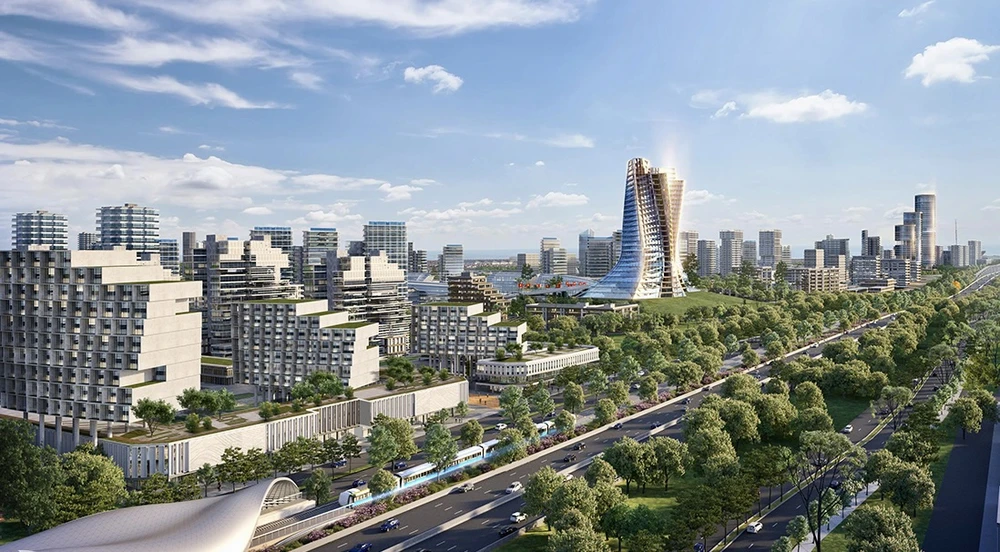 Trung tâm hành chính 2.jpg