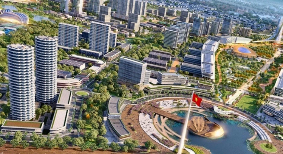 sáp nhập tỉnh.jpg