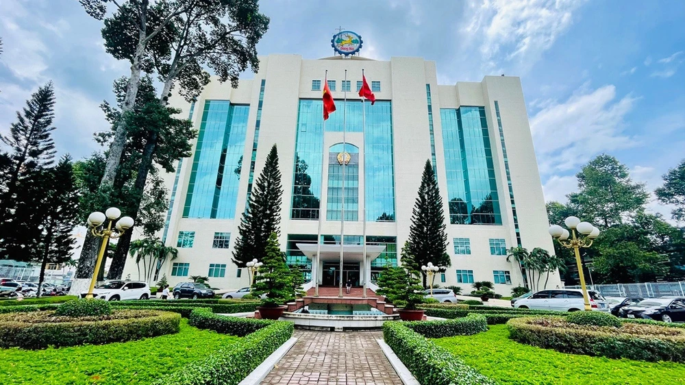 từ Bình Phước.jpeg