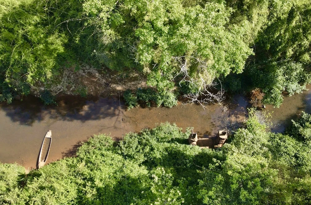 đồng nai và bình phước 1.jpg