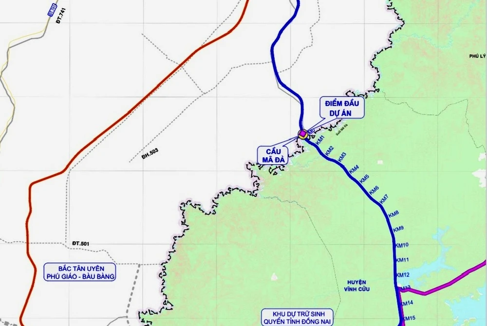 Đồng Nai và bình phước 10.jpg