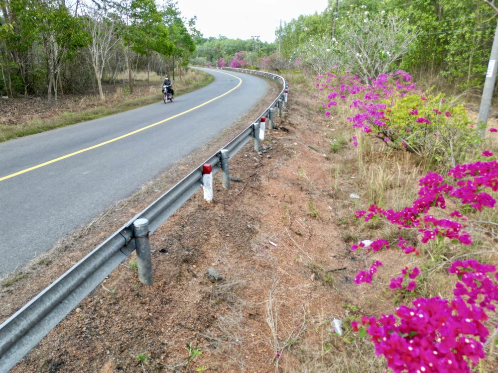 đồng nai và bình phước 3.jpg