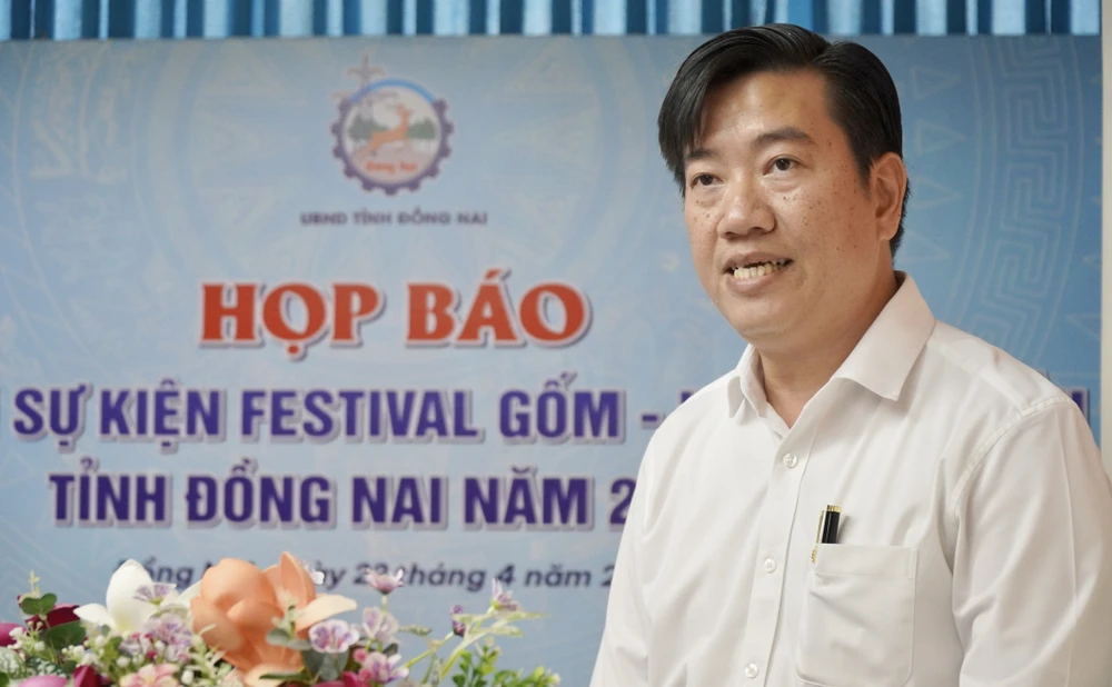 khinh khí cầu 1.jpg