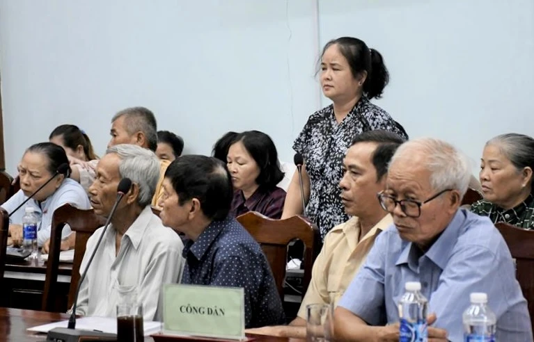 dự án sơn tiên 3.jpg