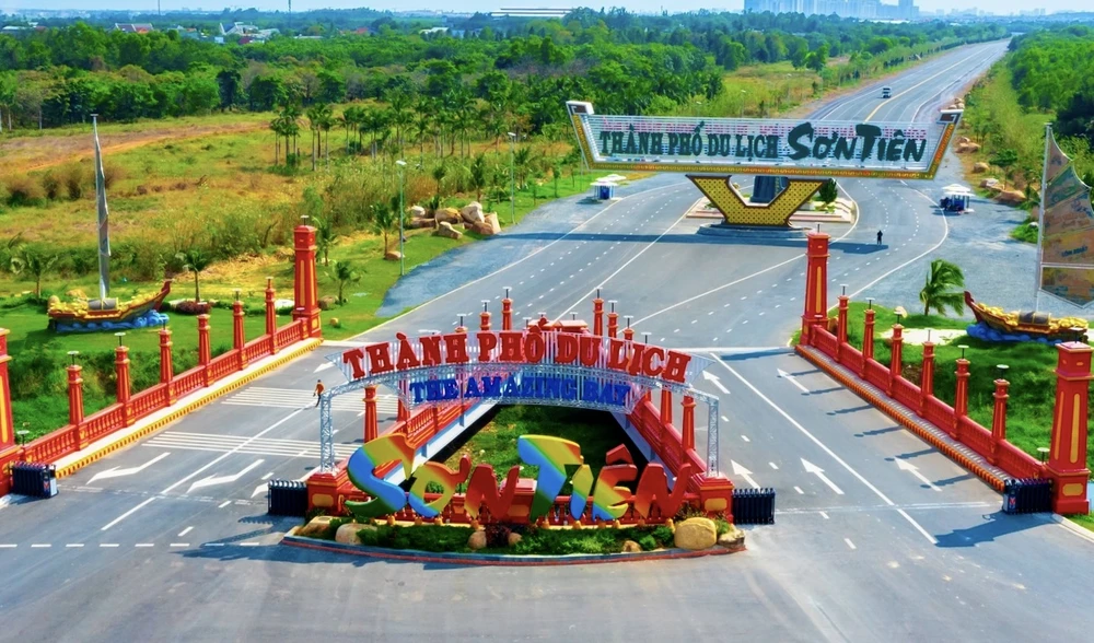 dự án sơn tiên.jpg