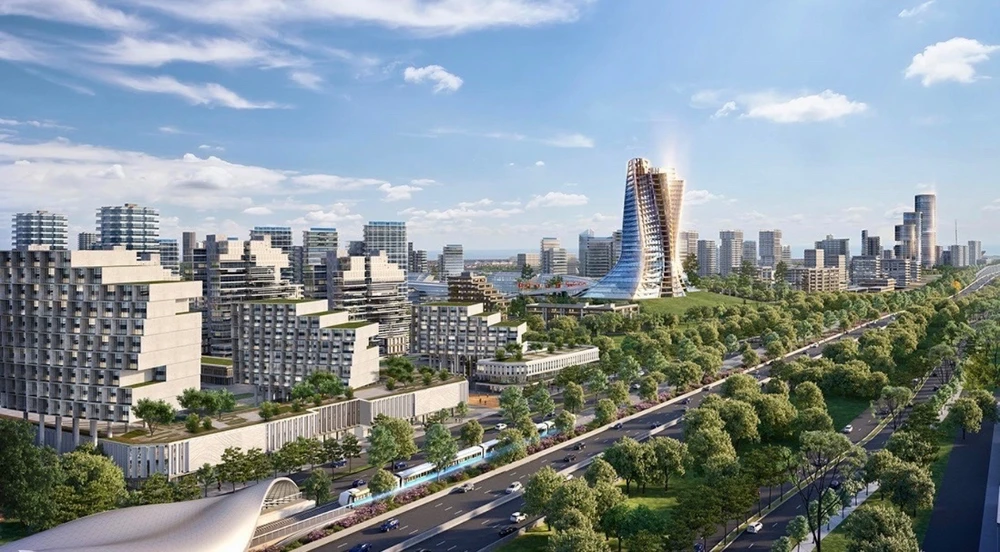 sáp nhập tỉnh.jpg