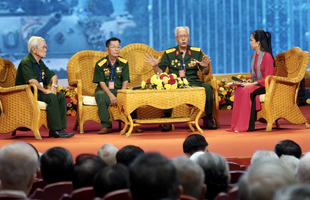 vùng đất đồng nai 2.jpg