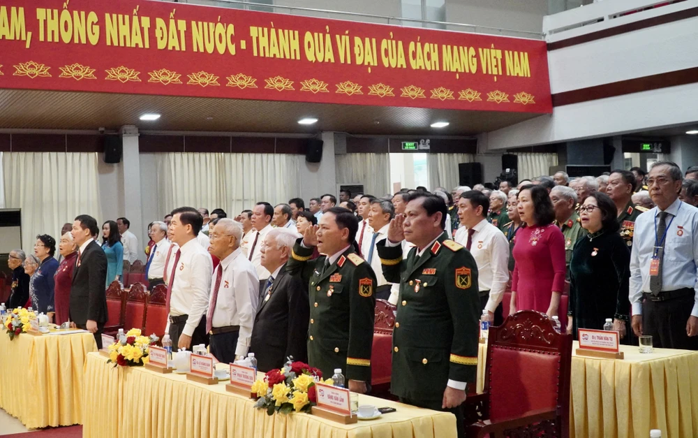 vùng đất đồng nai 4.jpg