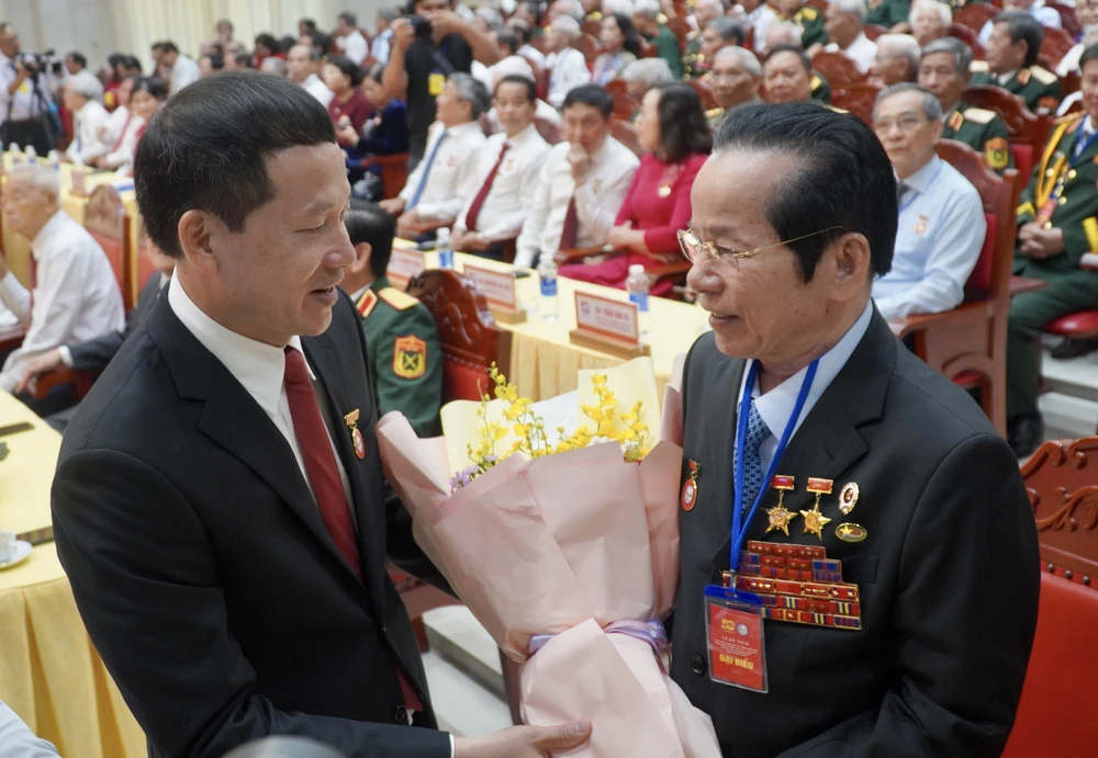 vùng đất đồng nai 5.jpg