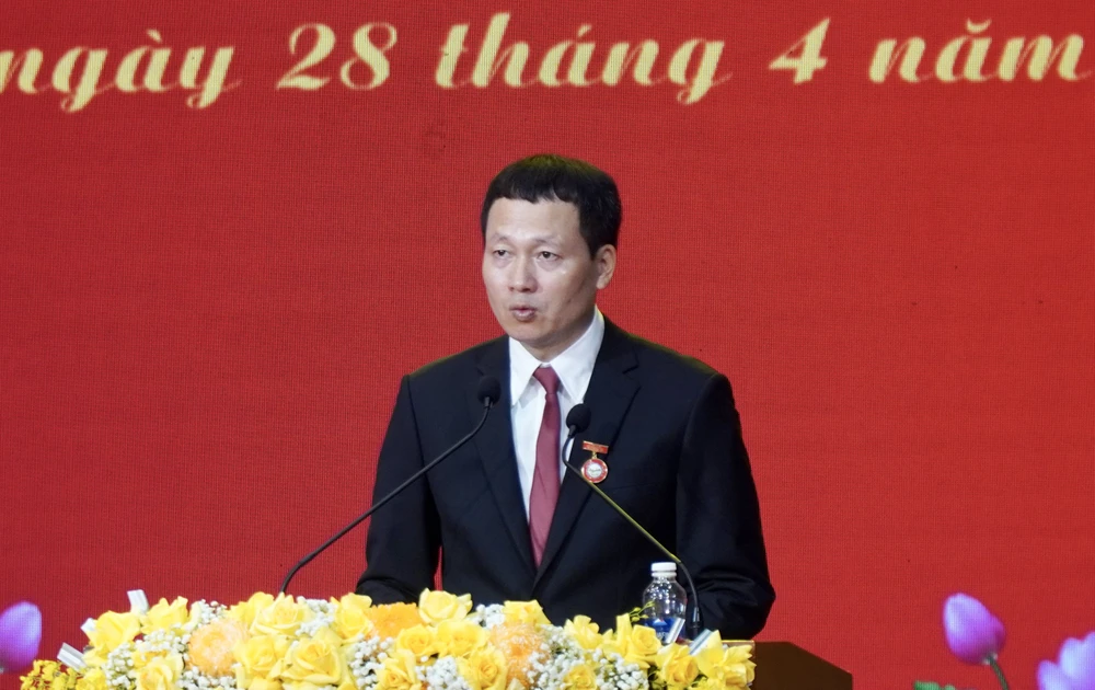 vùng đất đồng nai.jpg