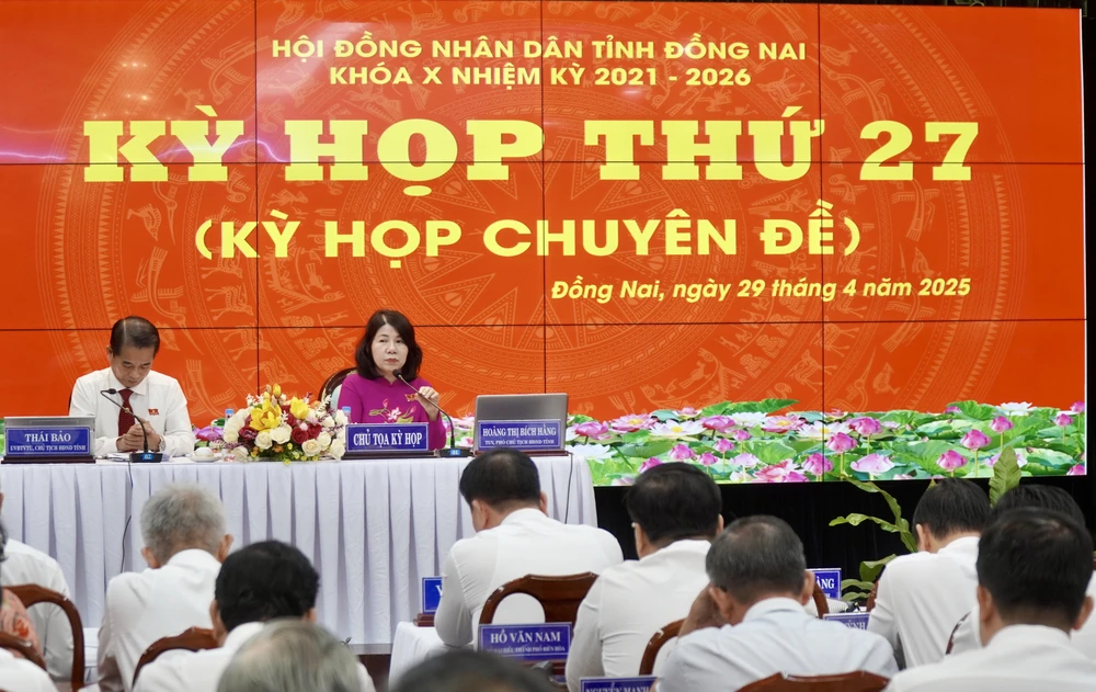 đường vành đai 4.jpg