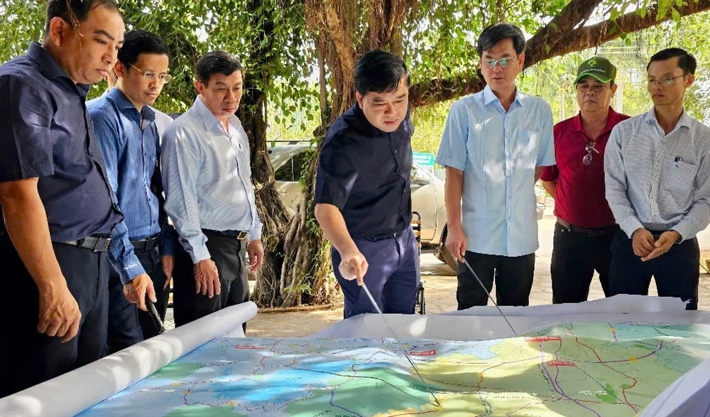 đường vành đai 4.jpg