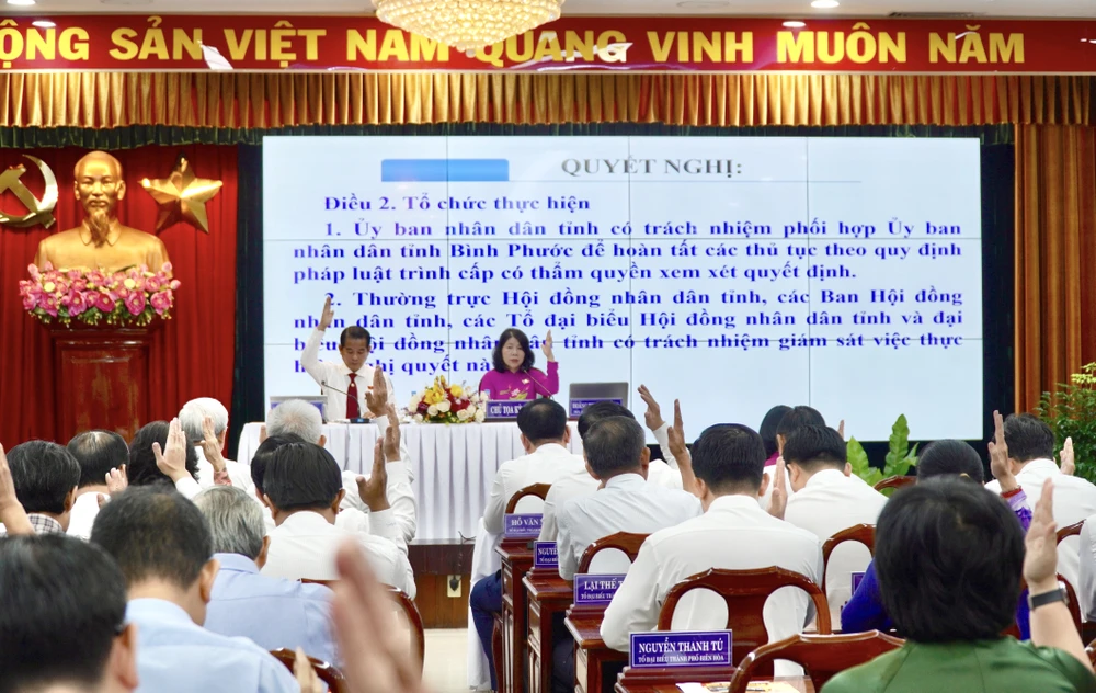 sáp nhập tỉnh 2.jpg