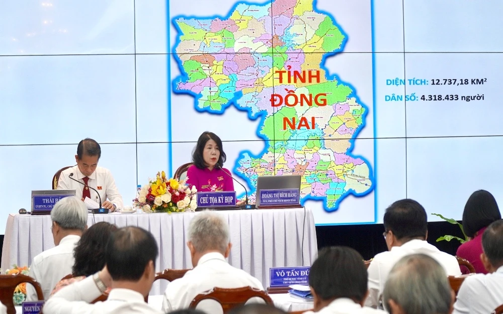 sáp nhập tỉnh 4.jpg