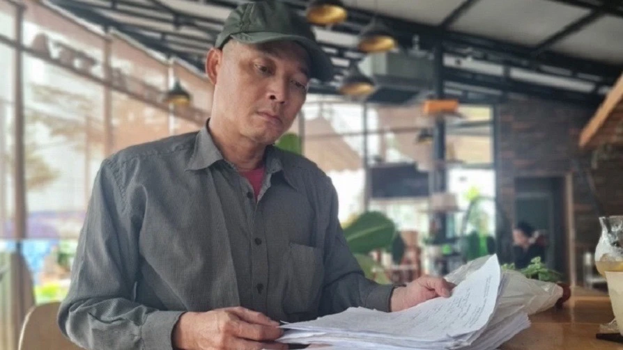 làm phiền người khác.jpg