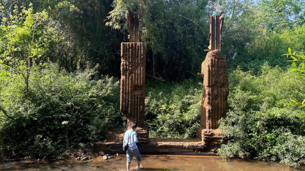 sáp nhập tỉnh.jpg