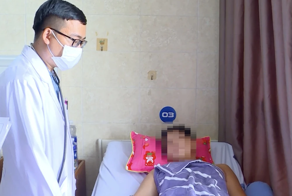 súng tự chế.jpg