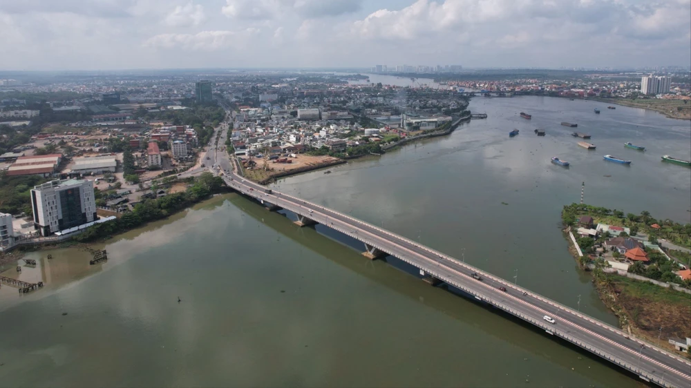 Trung tâm hành chính 10.jpg