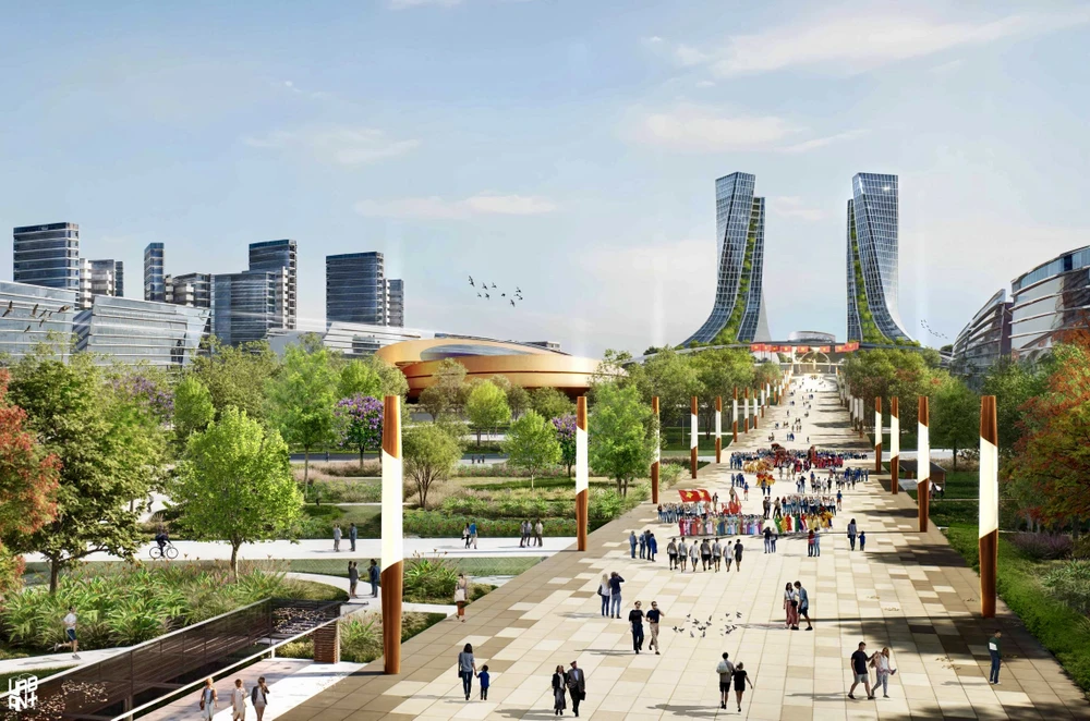 Trung tâm hành chính 2.jpg