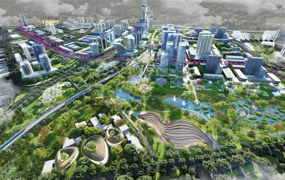 Trung tâm hành chính 4.jpg