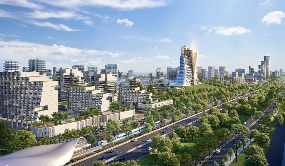 Trung tâm hành chính 5.jpg