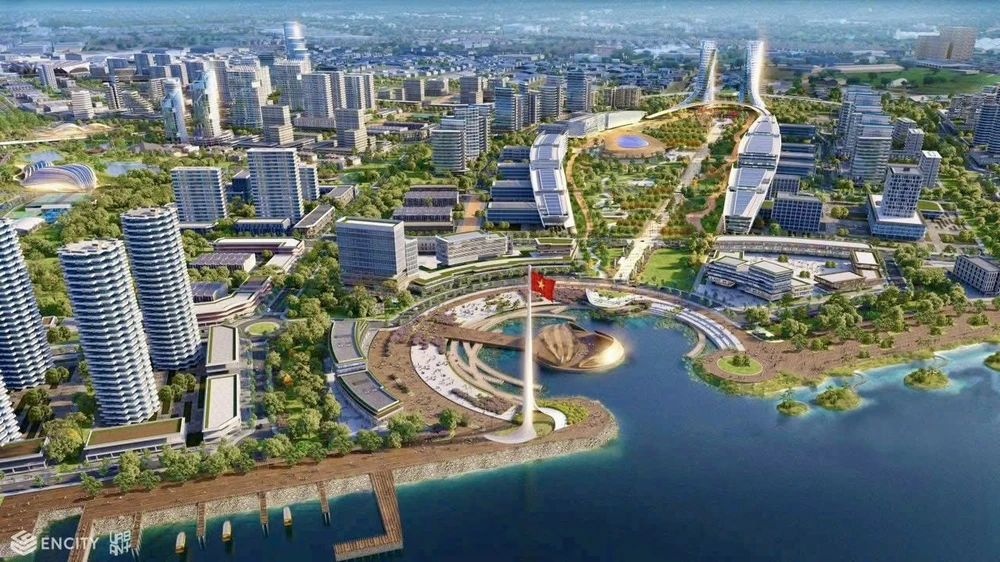 Trung tâm hành chính 9.jpg