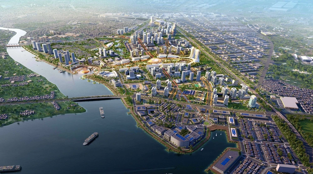 Trung tâm hành chính .jpg