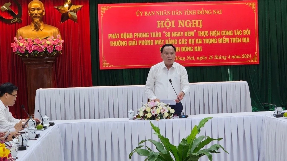 cán bộ sợ sai.1.jpg