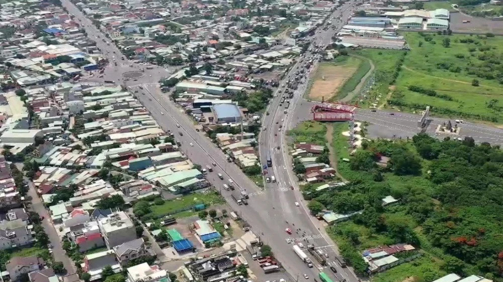 đường trên cao.jpg