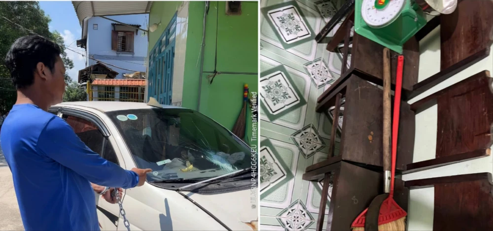 Người đàn ông.jpg