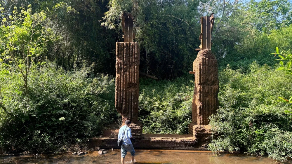 tỉnh Bình Phước.jpg