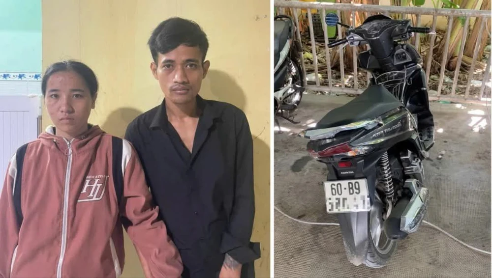 Cặp tình nhân.jpg