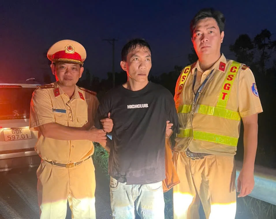 cao tốc TP.HCM .jpg