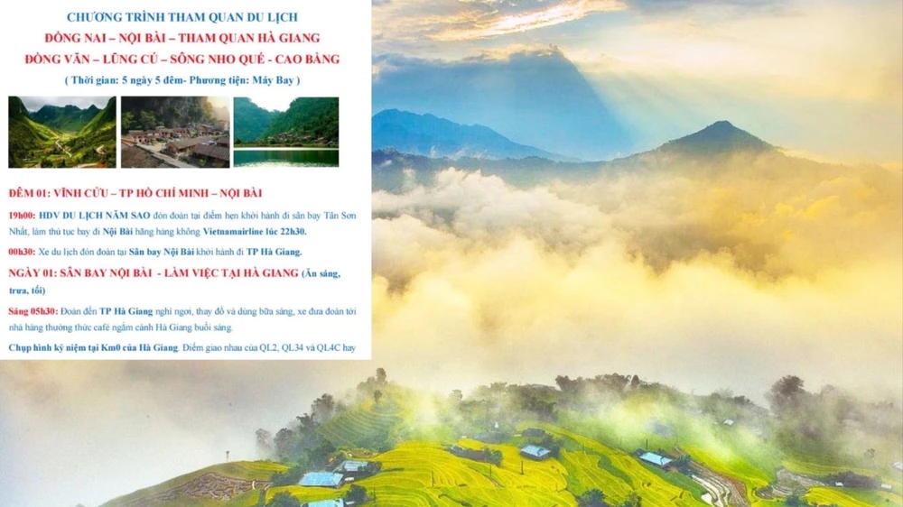 chủ tịch huyện.jpg