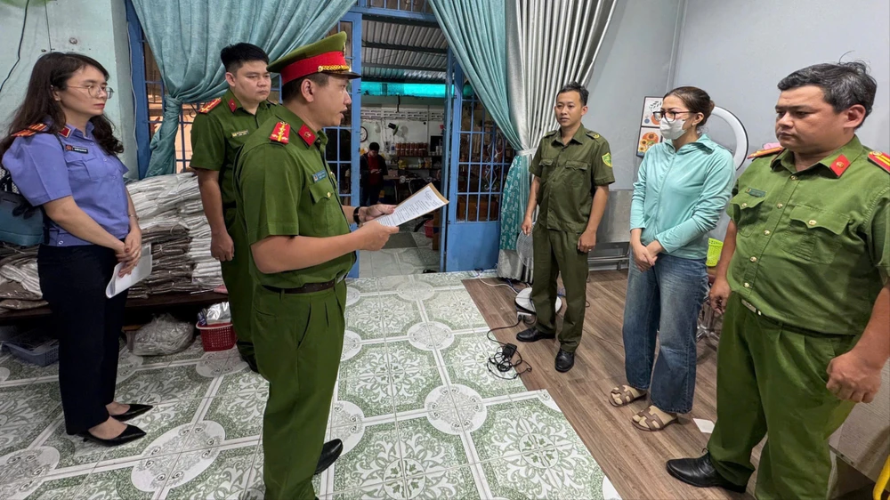 chủ tài khoản.jpg