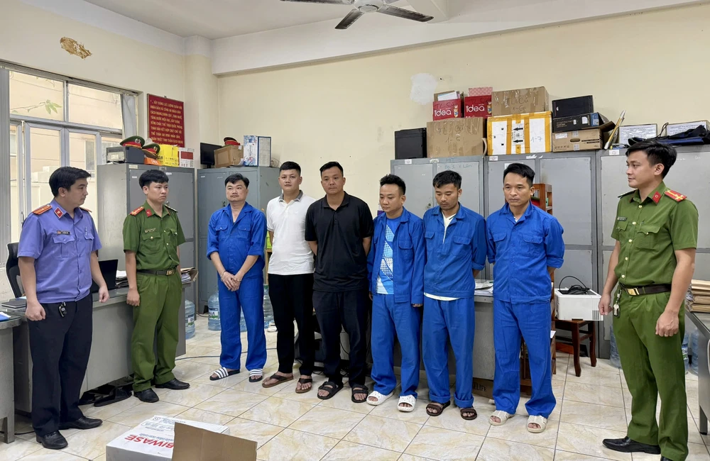 xây dựng trái phép.jpg