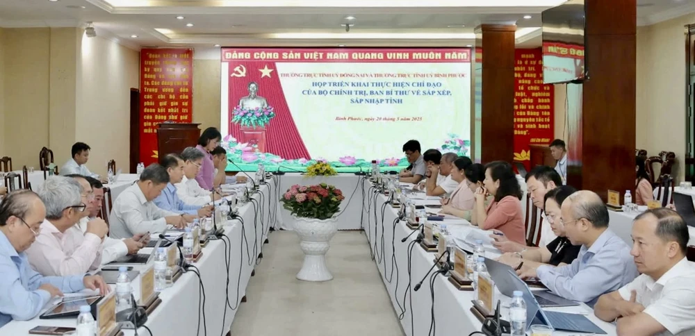 sáp nhập tỉnh.jpg