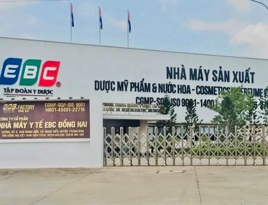 Đoàn Di Băng.,.jpg