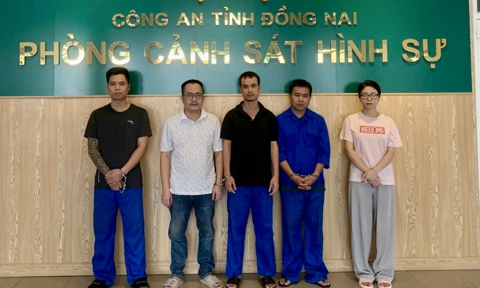 đầu tư tiền ảo.jpg