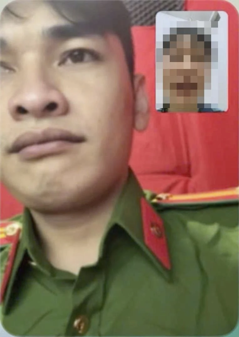 giả danh công an..jpg