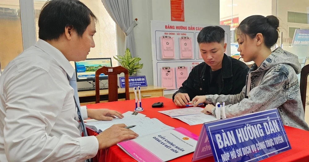 hành chính mới.jpg