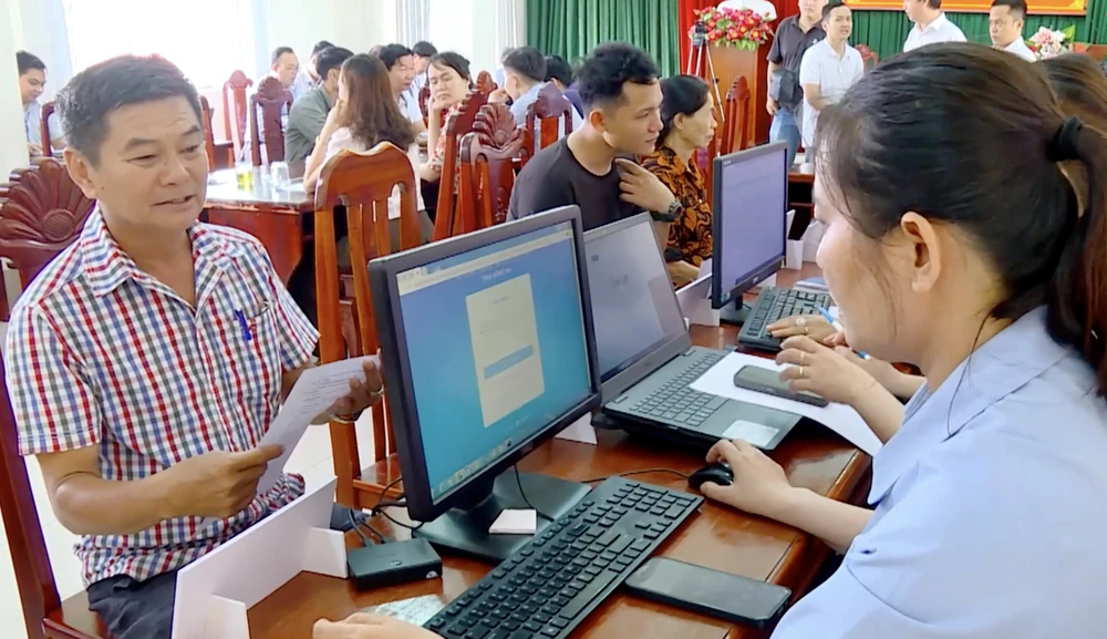 sau khi sáp nhập.jpg