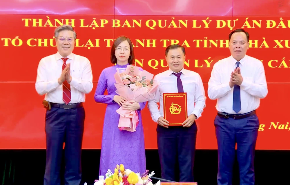 Thanh tra tỉnh. .jpg