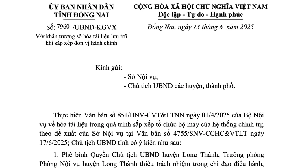huyện Long Thành.jpg