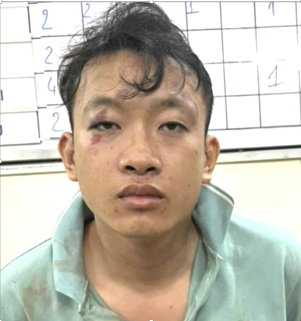 giám đốc Công an.jpg