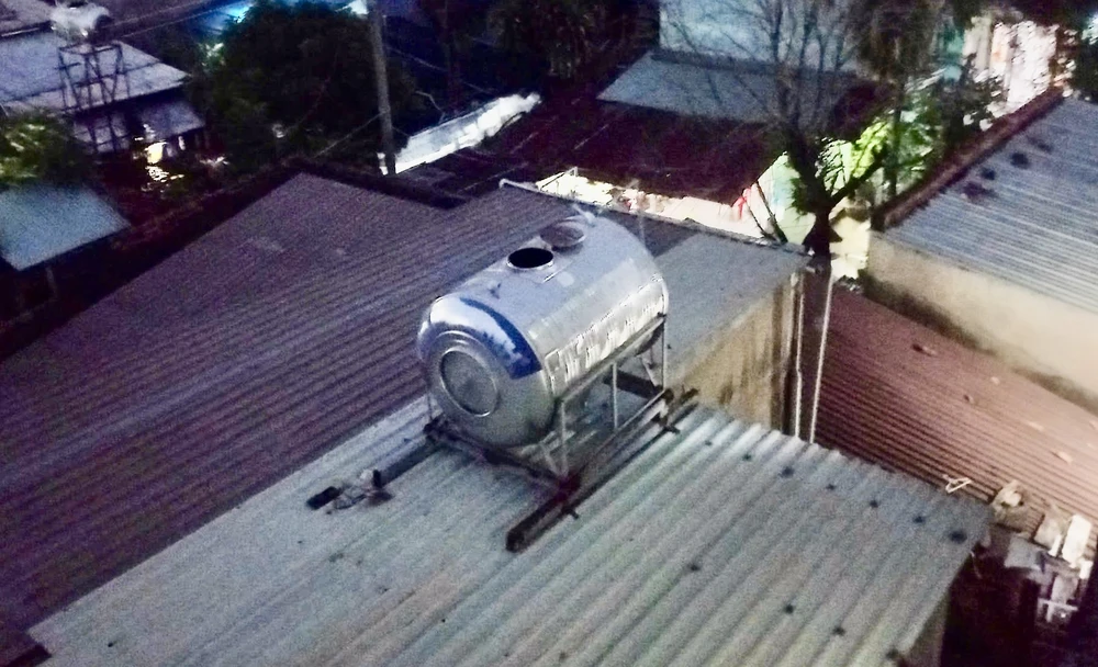 bộ xưng người.jpg