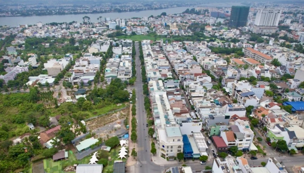 vi phạm môi trường..jpg